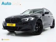 BMW 3-serie - Touring 320e LCI Shadow Line | Nieuw Model