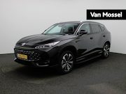 MG MG HS PHEV - 1.5 272pk Aut. Luxury