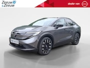 Nissan Leaf - Evolve 52 kWh | RIJDEN VOERTUIG | PANODAK | PRO-PILOT | 360