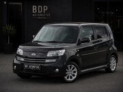 Daihatsu Materia - 1.5 Soul Automaat gereviseerd | Trekhaak | Nette auto