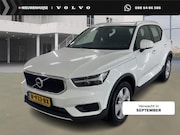 Volvo XC40 - 1.5 T3 Momentum | Achteruitrijcamera | Parkeersensoren | Hig