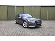 Audi A3 - Sportback 1.4 TFSI Attr. Pro L