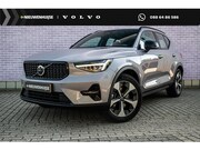 Volvo XC40 - 2.0 B4 Plus Dark | Trekhaak | Achteruitrijcamera | Parkeerse
