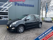 Renault Twingo - 1.2-16V Night & Day Airco|Cruise|Elec-pak