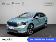 Skoda Enyaq iV - 60 SOH 91% | 170pk | Navigatie | 21 inch Lichmetalen velgen