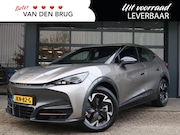 CUPRA Tavascan - Essential 82 kWh 286pk | Stoelverwarming | Achteruitrijcamer