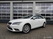 Seat Leon - 1.2 TSI Style Xenon