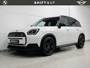 MINI Countryman - SE ALL4 Panoramadak | Head Up | Adapt. Cruise Control