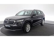 Skoda Kodiaq - 1.5 TSI Business Edition 7p.