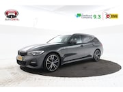 BMW 3-serie - Touring 330e xDrive High Executive Panorama, M-Pakket, Trekh