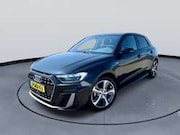 Audi A1 - Sportback 25 TFSI Pro Line S