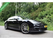Porsche Panamera - Sport Turismo 2.9 4 E-Hybrid | NAP! | VOLL