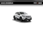 Renault Symbioz - esprit Alpine | Achteruitrijcamera | Adaptive Cruise Control