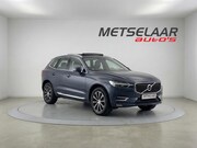 Volvo XC60 - 2.0 T4 Inscription✅Panodak ✅el trekhaak ✅Head Up