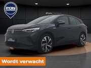 Volkswagen ID.4 - Pro 77 kWh | Trekhaak | 20" | Navigatie |