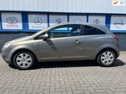Opel Corsa - 1.4-16V 2011 81000km 4950eu