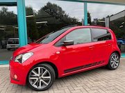 Volkswagen Up! - 1.0 SPORT Panorama, Cruise, 16Inch, Beats Audio
