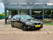 BMW 1-serie - 118i Centennial High Executive PANORAMA AUTOMAAT CarPlay