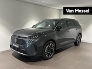 Peugeot 5008 - 1.2 Hybrid 145 GT 7p | Automaat | Apple Carplay/Android Auto