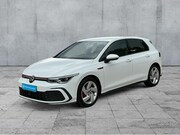 Volkswagen Golf - GTI