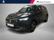 Seat Tarraco - 1.4TSI/245PK DSG e-Hybrid PHEV FR · Trekhaak · Panoramadak ·