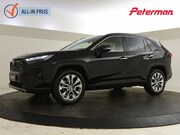 Toyota RAV4 - 2.5 Hybrid AWD Executive | Blind Spot | 360 Camera | Premium