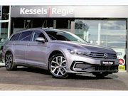 Volkswagen Passat - Variant 1.4 TSI PHEV GTE | Pano | HuD | Virtual | ACC | Blis
