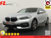 BMW 1-serie - 118i Executive Edition - Navigatie - Climate Controle - Appl