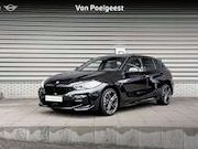 BMW 1-serie - 118 1 Serie 118i
