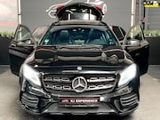 Mercedes-Benz GLA-Klasse - 250 FACE-LIFT AMG PANO NAVI AIRCO 250 PK