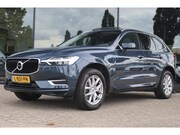 Volvo XC60 - 2.0 T8 TWIN ENGINE AWD INSCRIPTION | PANO | KEY-LESS | CARPL