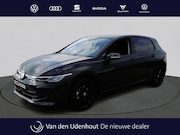 Volkswagen Golf - 1.5 eTSI Life Edition | Multimedia | Camera | 17"