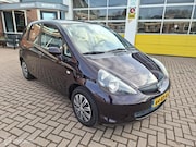 Honda Jazz - 1.2 S