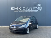 Mitsubishi Colt - 1.1 Incharge