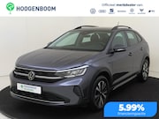 Volkswagen Taigo - 1.0 TSI Life Business | Digital cockpit Pro | Achteruitrijca