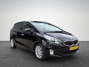 Kia Carens - 1.6 GDi DynamicLine 7 Persoons|Achteruitrijcamera