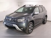 Dacia Duster - 1.3 TCe Prestige | Trekhaak | Automaat