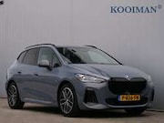 BMW 2-serie - Active Tourer 136pk M-Sport Automaat 218i