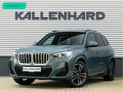 BMW X1 - xDrive25e - M-Sport - Pano - Trekhaak - 19 inch - Camera
