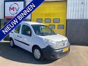Renault Kangoo Express - 1.5 dCi 75 Express Comfort Airco Schuifdeur