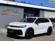 Volkswagen Tiguan - 1.5 eTSI R-Line 1EIG pano trekh 20" IQ 360gr