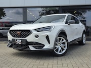 CUPRA Formentor - 1.4 e-Hybrid Business