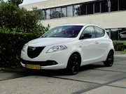 Lancia Ypsilon - 0.9 TwinAir Elefantino Plus |AIRCO|CRUISE|LM VELGEN|ELEKTRIS