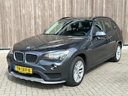 BMW X1 - SDrive18d |Facelift | AUT |