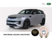 Land Rover Range Rover Sport - 3.0 P510e Autobiography | 23" | Trekhaak | Carbon | 24 maand