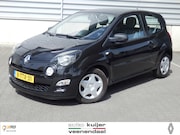 Renault Twingo - 1.2 16V Parisienne