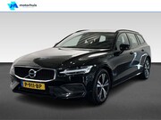 Volvo V60 - B3 163pk Mild Hybrid Aut Momentum Advantage