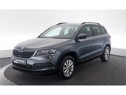 Skoda Karoq - 1.0 TSI Business Edition