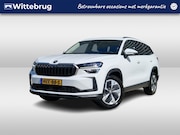 Skoda Kodiaq - 1.5 TSI MHEV Business Edition 7p. / Pan dak / Derde zitrij /