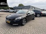 Volvo V40 - 1.6 D2